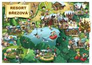 resort brezova 03.jpg