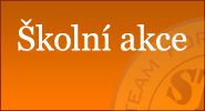 koln akce